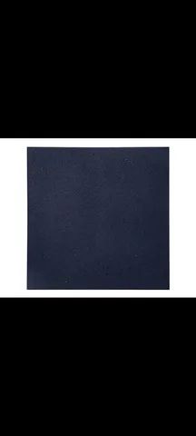 Pisos de Borracha 1X1 - A PRONTA ENTREGA / Crossfit / Academia / Treinos - Foto 4