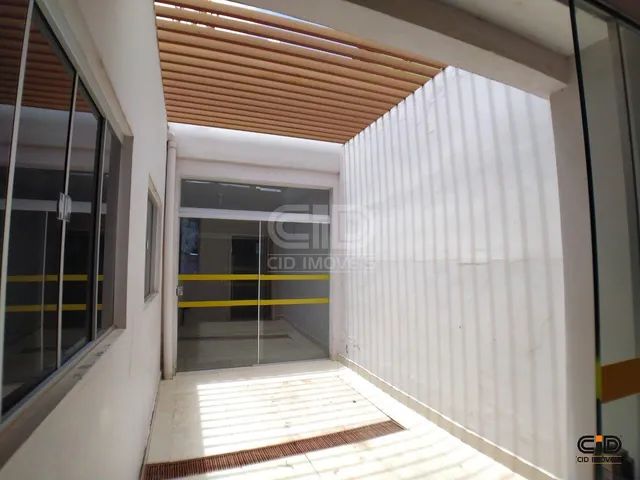 Casa Comercial com área de 193m², próximo ao Hospital Júlio müller - Foto 4