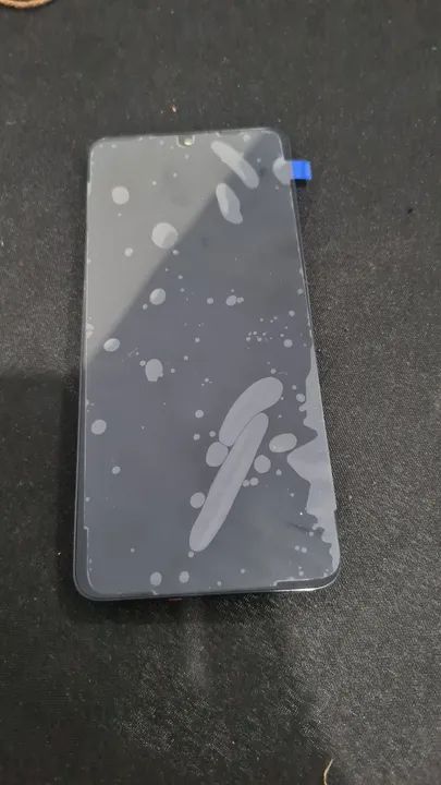 Tela de A05 (SM-A055) - Foto 2