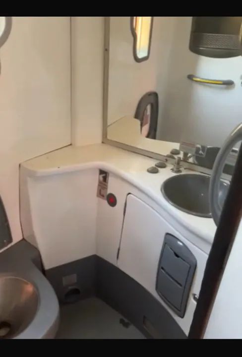 Marcopolo LD 1600 New G7 - Foto 13