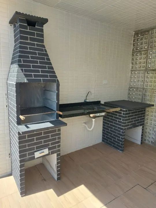 Churrasqueiras com frete grátis 