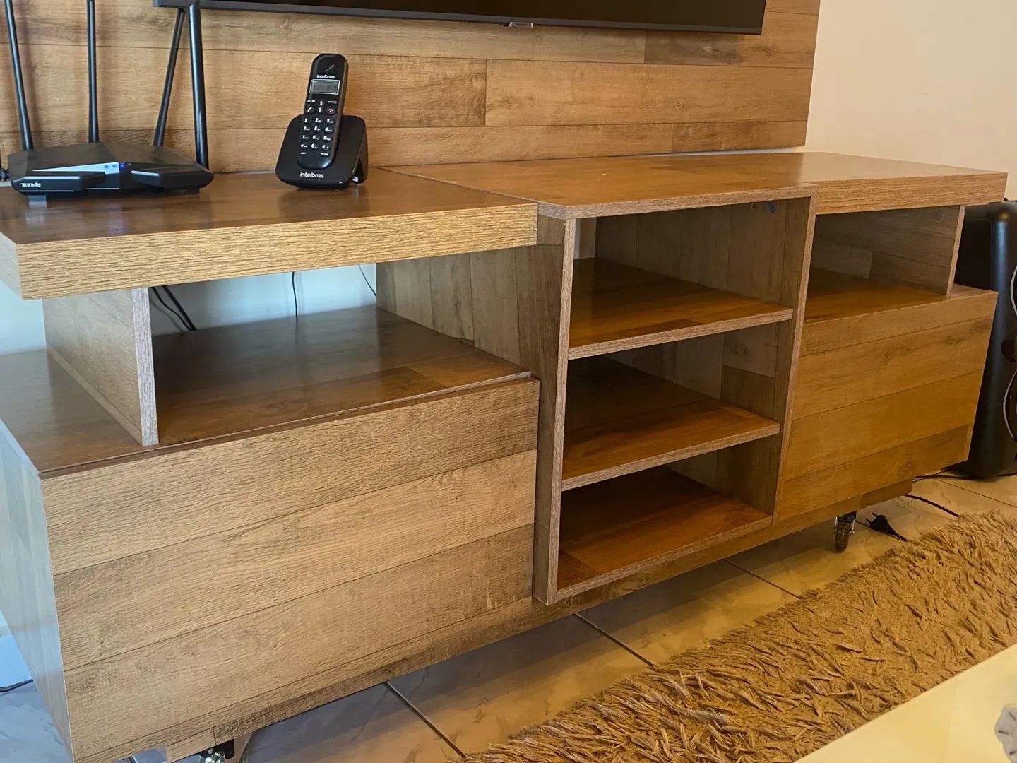 Rack 64307443247362122