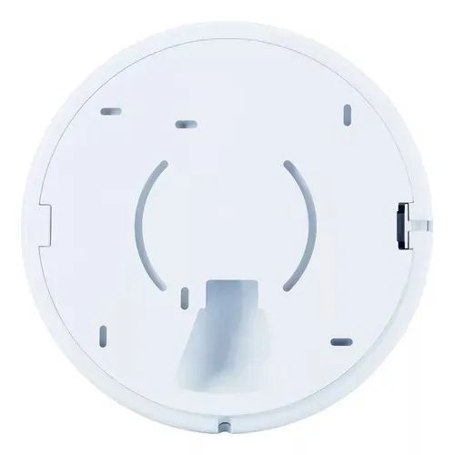 Roteador Access Point Ap 310 Com Gerenciamento Centralizado Intelbras - Loja Natan Abreu  - Foto 3