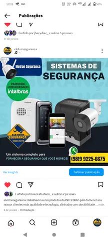 Motores Para Portão  - Foto 2