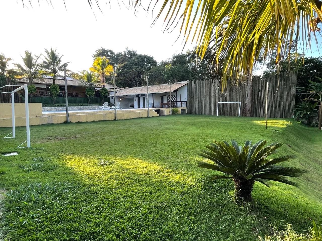 Vendo Sítio impecável, sustentável e gera ganhos aluguel atualmente - Foto 12