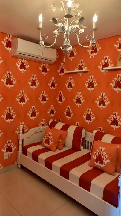 Papel de parede  - Foto 4