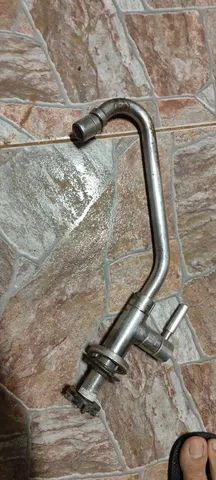 Kitchen faucet65193083155201120