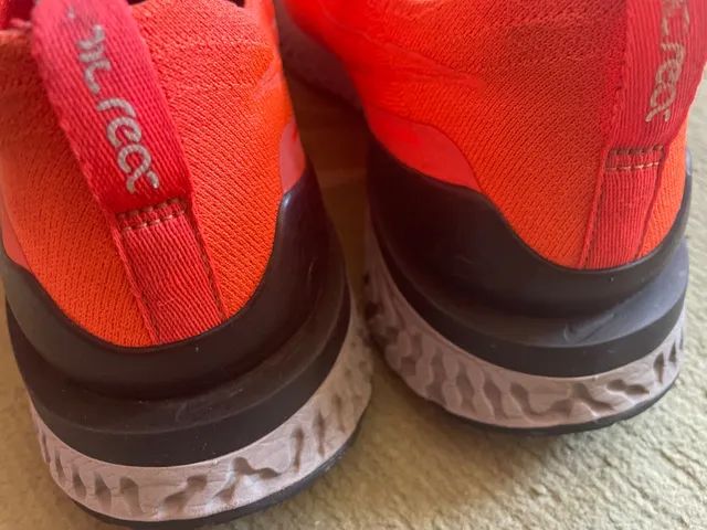 Tênis nike run - Foto 3