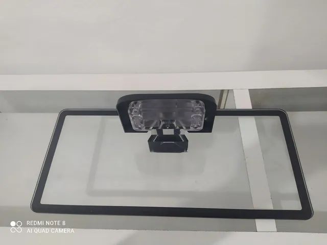 Base para tv LCD - Foto 3