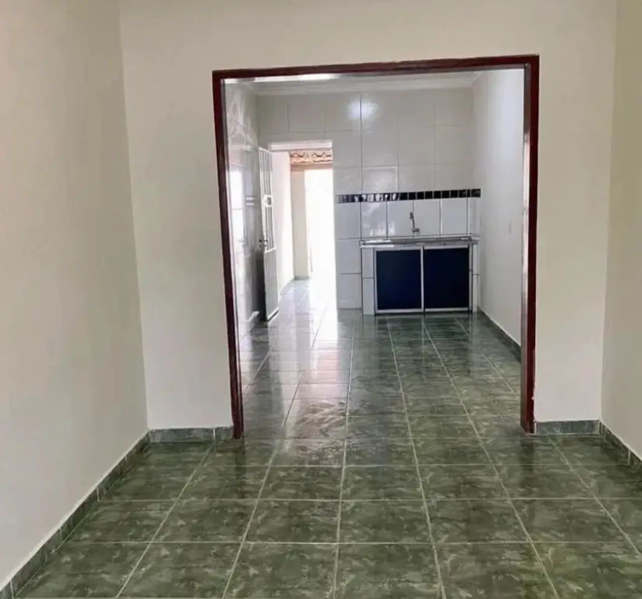 ~Casa na Cidade Olímpica - Foto 4