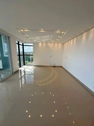 Apartamento à venda, 3 quartos, 3 suítes, 3 vagas, Terras de Santa Marina - Mococa/SP - Foto 4