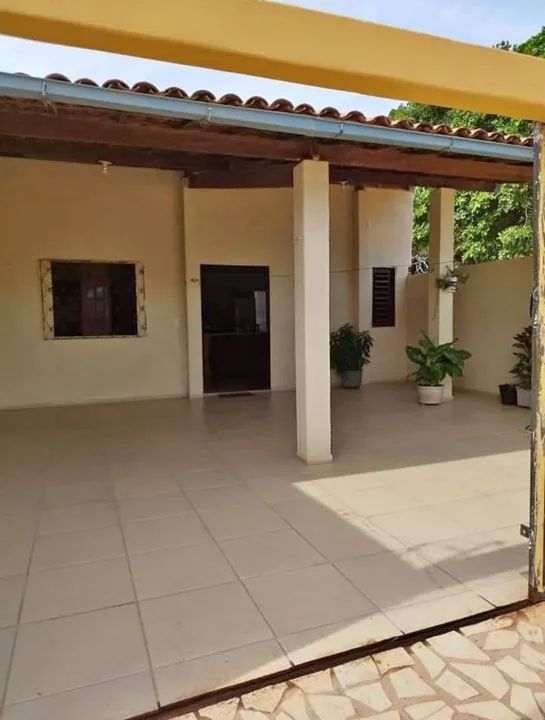 ~Casa  na Alemanha - Foto 4