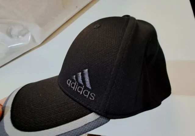 Boné Adidas Aeroready 