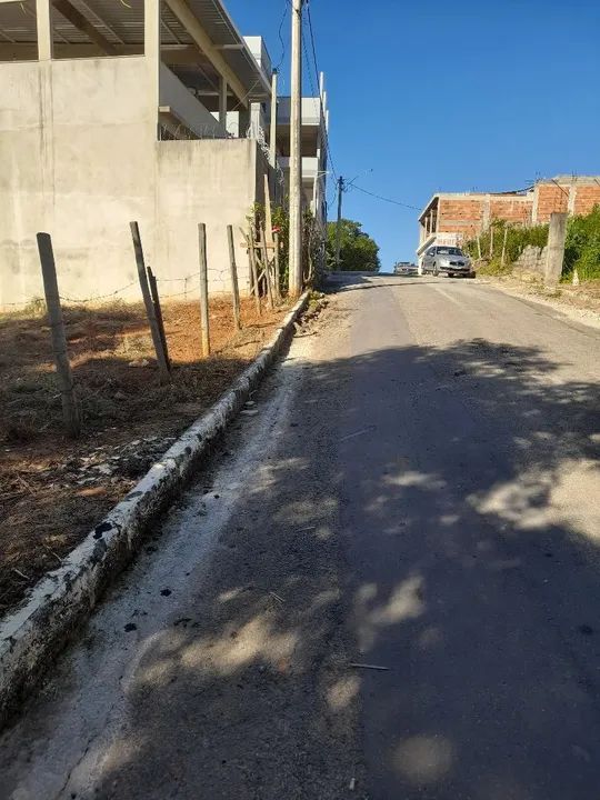 Terreno marbrasa - Foto 2