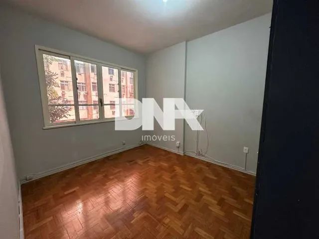 Apartamento com Área Privativa-À VENDA-Copacabana-Rio de Janeiro-RJ - Foto 10