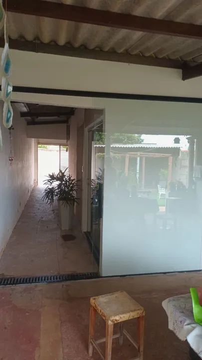 Janelas de Alumínio com Design Moderno - Foto 6