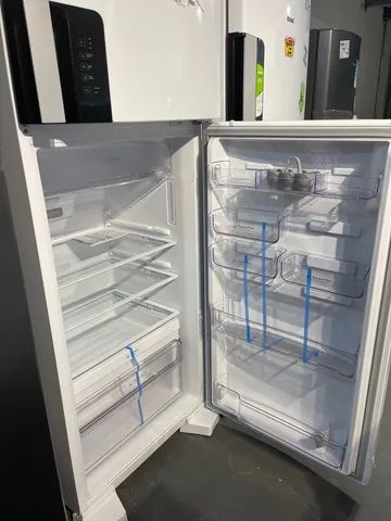 Geladeira Cônsul 451L nova  - Foto 4