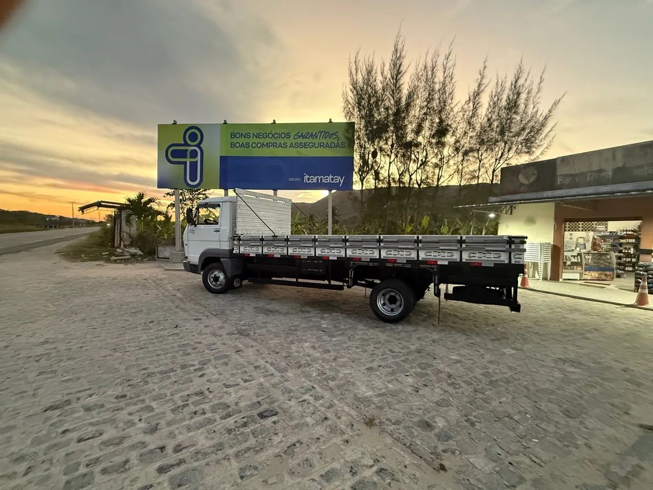 VW 8-150 PLUS - Foto 4