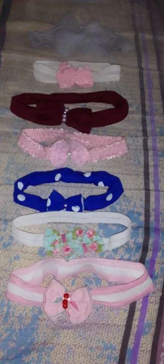 Kit tiara64304563237251123