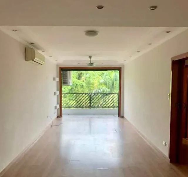 Apartamento 3 dorms em São Vicente - Cod: 450