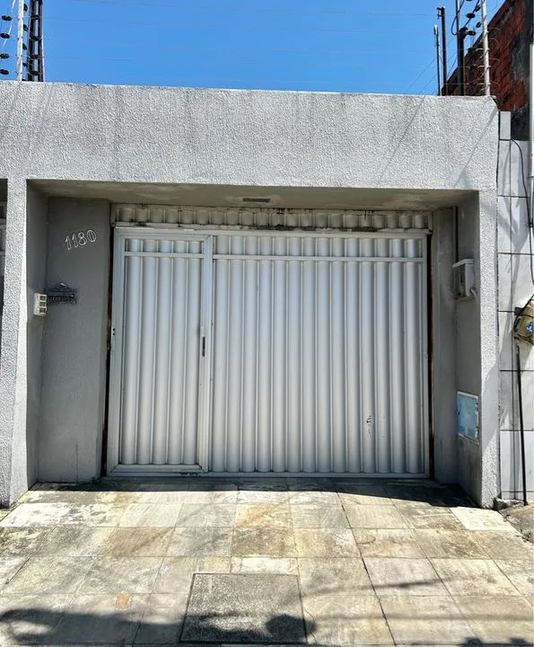 foto - Fortaleza - Dendê