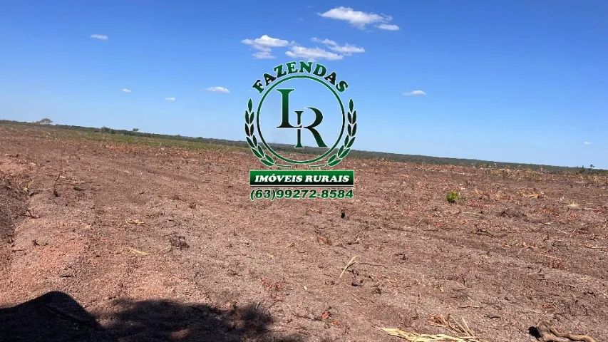 Fazenda 169 Alqueires, para Lavoura Pronta/Plantar - Foto 3