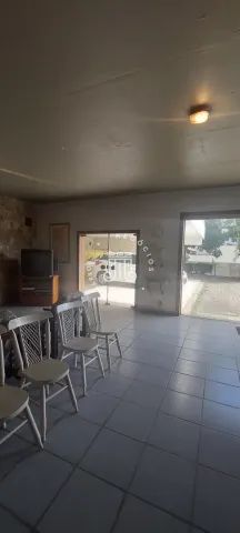 CASA A VENDA - COMERCIAL E RESIDENCIAL / VILA ISABEL EBER - JUNDIAÍ/SP - Foto 5