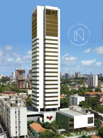 SALAS ANDAR ALTO 29 M2 EMPRESARIAL NOVO TORREÃO 1 VAGA E ESTACIONAMENTO ROTATIVO PARA CLIE