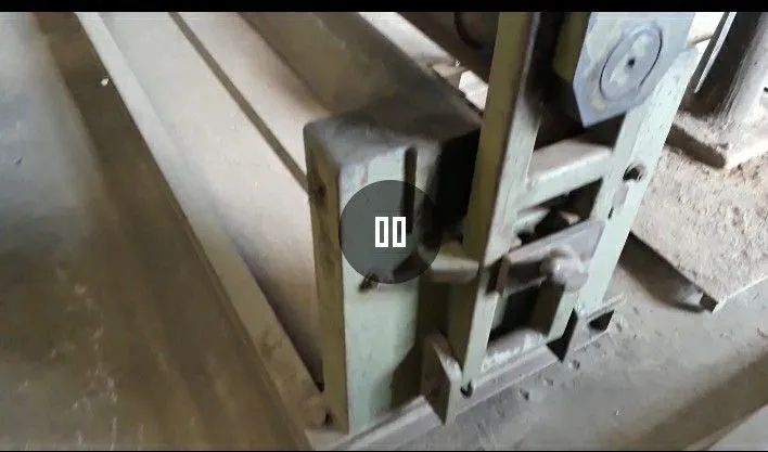 Calandra 2.000 x 1/4 - Foto 3