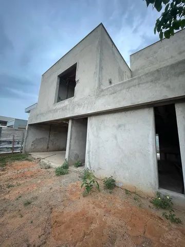 Captação de Casa a venda na Rua Professor Bartolomeu Filho&quot;, Santa Isabel, Teresina, PI