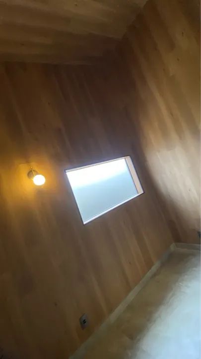 Piso vinílico  - Foto 3