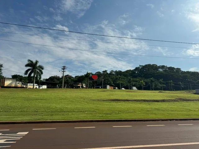 Terreno Comercial a venda em condomínio Alphaville, em Ribeirão Preto/SP I Imobiliária em  - Foto 4