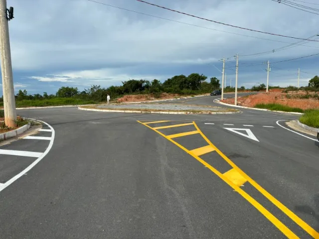 Lote de 200m² no bairro progresso em Divinópolis com financiamento Próprio!!!