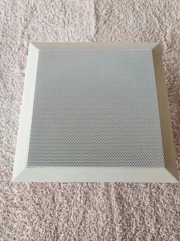 Falante de teto absolute - Foto 4