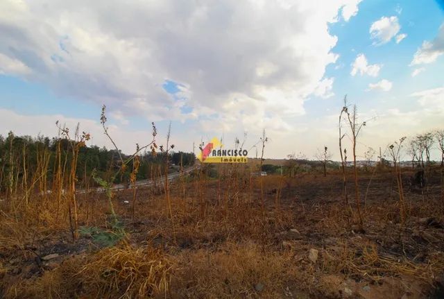 Lote à venda, Fábio Notini - Divinópolis/MG - Foto 5