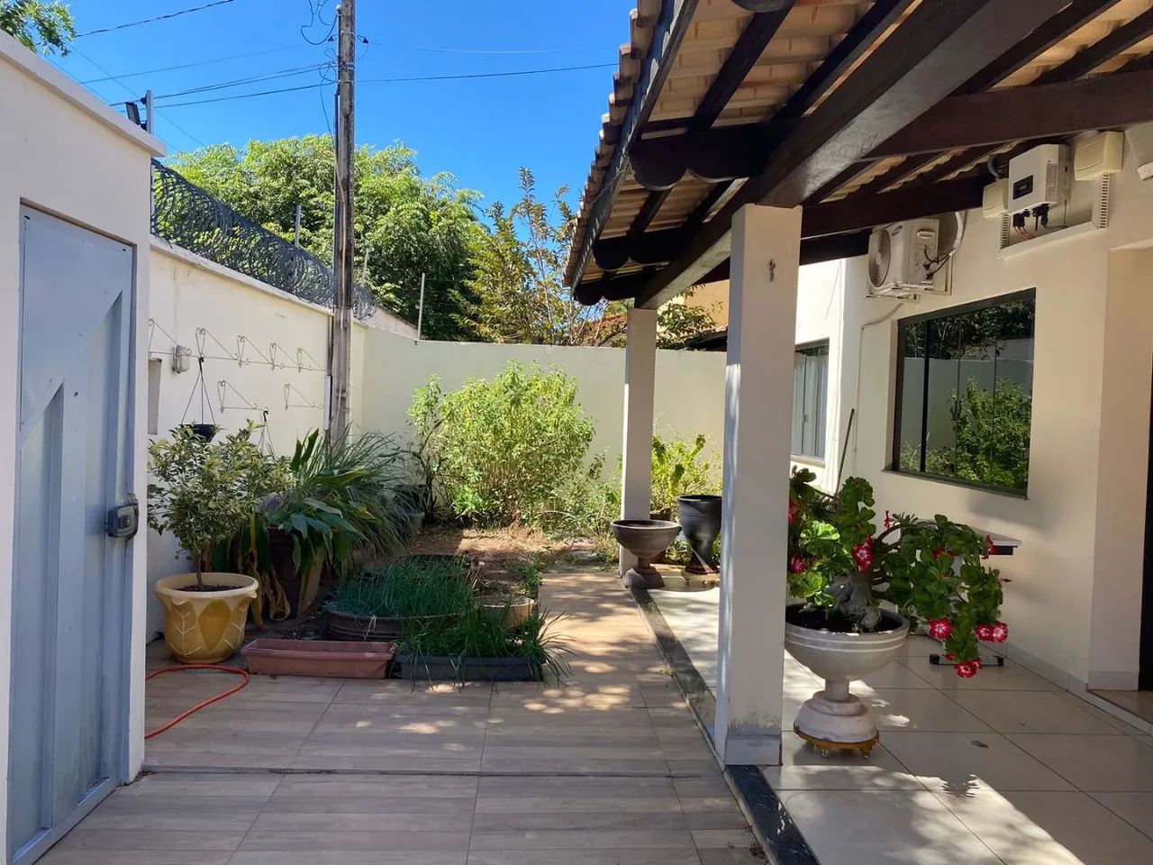 CASA 704 SUL - Foto 2