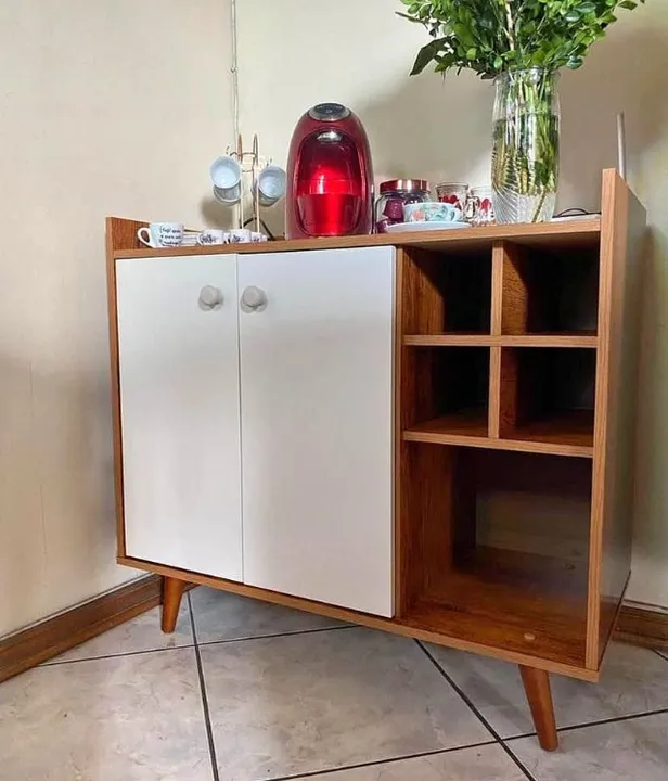 BUFFET ADEGA 1212