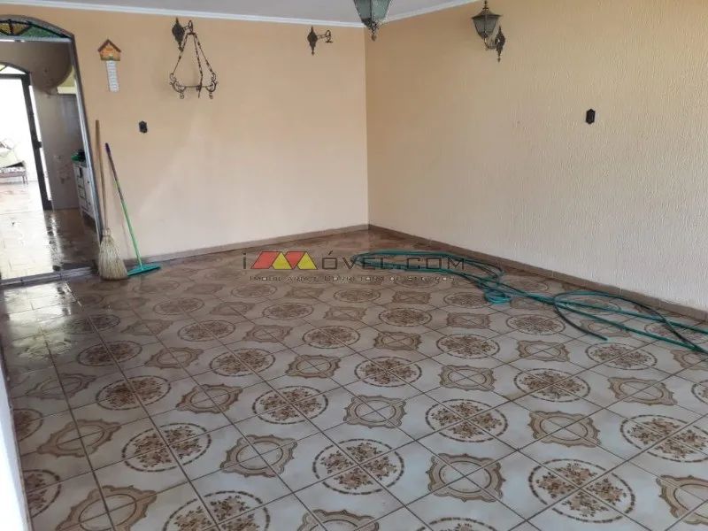 Venda de Casas / Padrão na cidade de Ipeúna - Foto 2