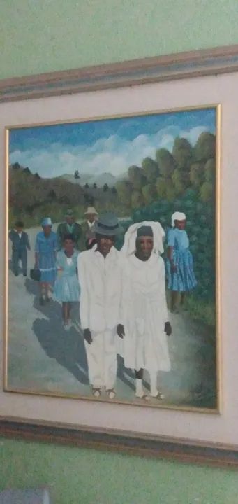 Quadro  - Foto 5