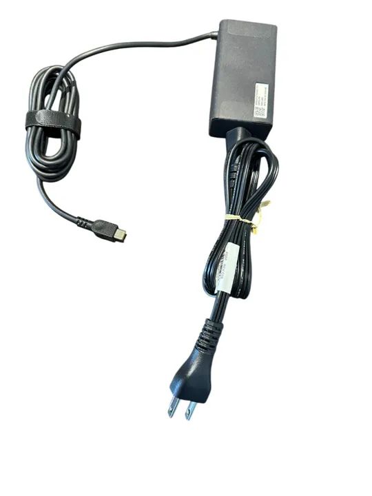 Lenovo Yoga 7i, 2 Em 1, Amd Ryzen 7, 16gb, 1tb,16 Polegadas. - Foto 6