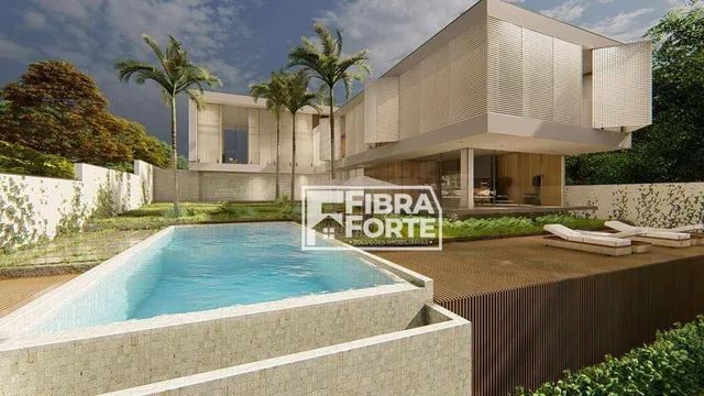 Casa à venda - Villa Lombarda - Valinhos/SP - Foto 3