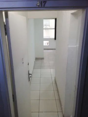 Captação de Apartamento para locação na Rua Evaristo da Veiga, Centro, Rio de Janeiro, RJ