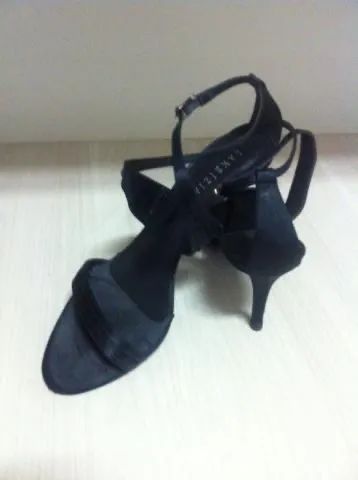 Sandálias  - Foto 2