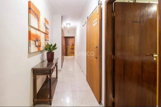 Sala para aluguel no Santa Rosa em Vinhedo/SP