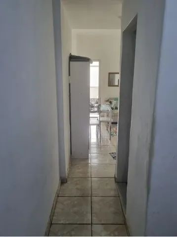 Captação de Apartamento para locação na Rua Correa Dutra, Flamengo, Rio de Janeiro, RJ