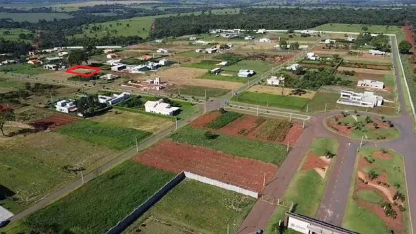 foto - Goiânia - Goiânia 2