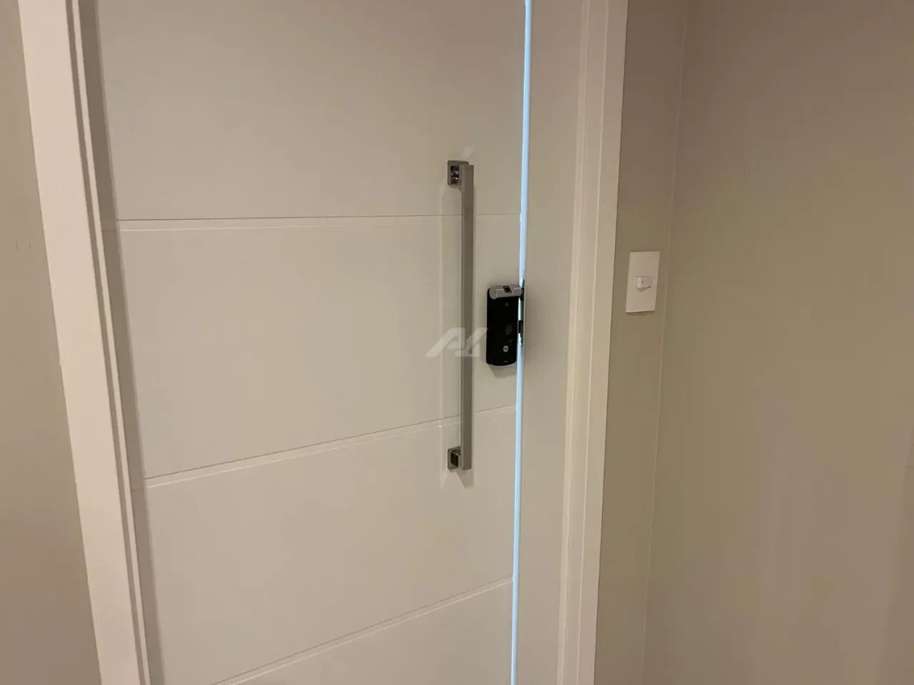 apartamento - Jardim Guanabara - Campinas - Foto 3