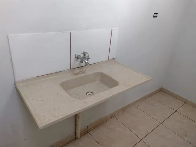 Salas Comerciais ! - Foto 5