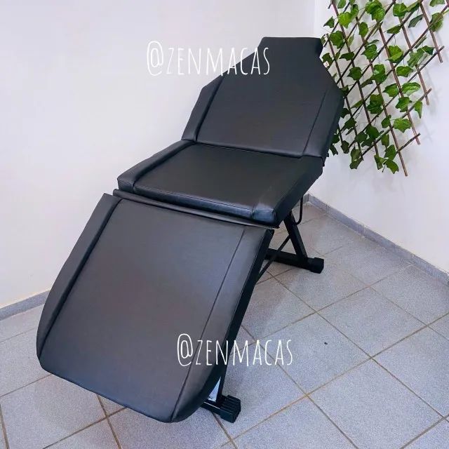 Maca 3 Posições - Ana