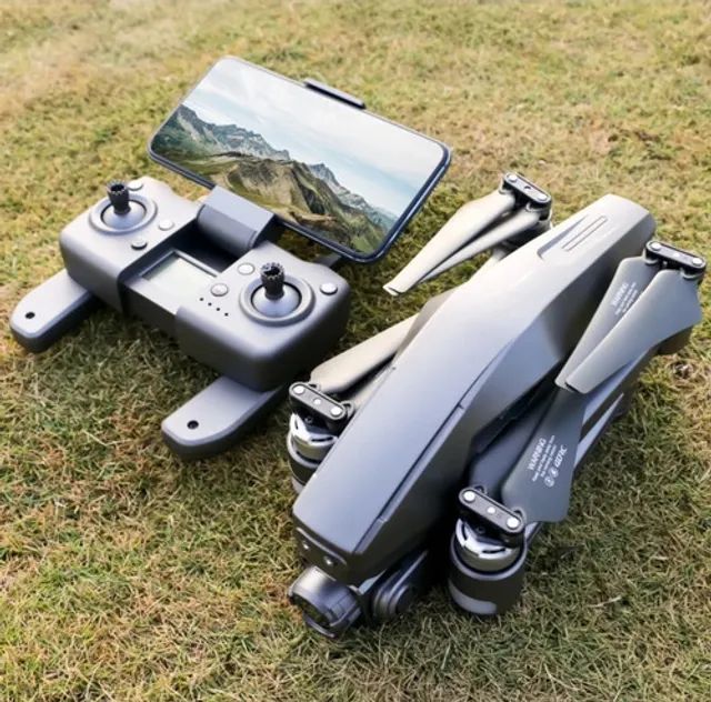 Drone Marik300 6k - Foto 2